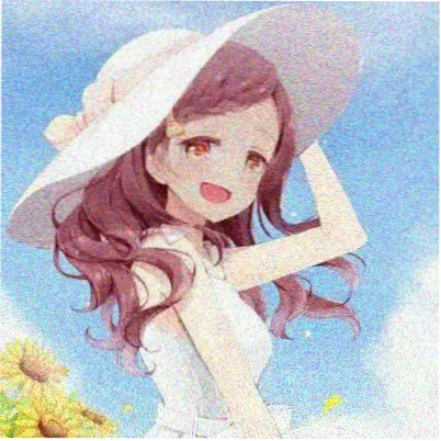 听友 夜班司机老李 头像