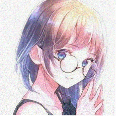 听友 老茶客 头像